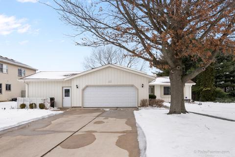 117 Springbrook Ct, Mchenry, IL 60050 photo 3