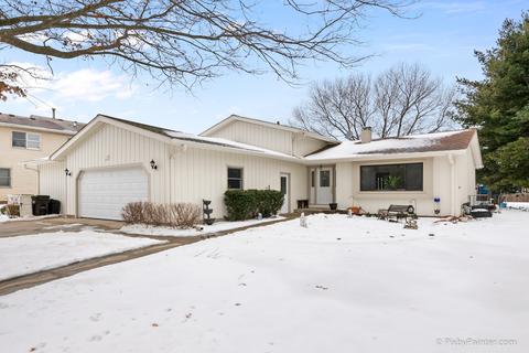 117 Springbrook Ct, Mchenry, IL 60050 photo 2