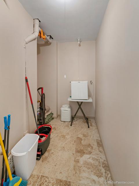 117 Springbrook Ct, Mchenry, IL 60050 photo 26