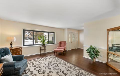 117 Springbrook Ct, Mchenry, IL 60050 photo 7