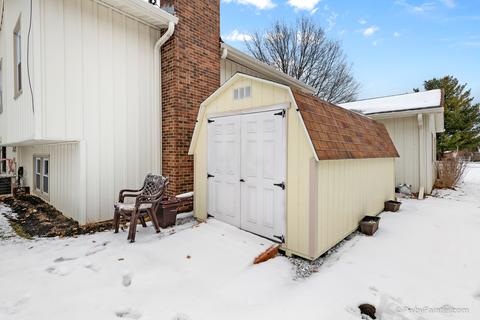 117 Springbrook Ct, Mchenry, IL 60050 photo 34