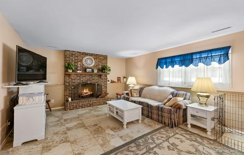 117 Springbrook Ct, Mchenry, IL 60050 photo 22