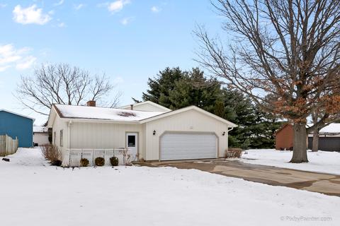 117 Springbrook Ct, Mchenry, IL 60050 photo 4
