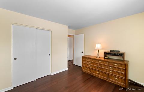 117 Springbrook Ct, Mchenry, IL 60050 photo 20