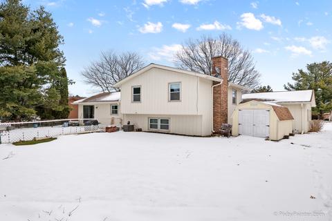 117 Springbrook Ct, Mchenry, IL 60050 photo 35