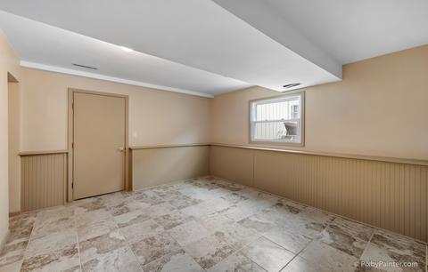 117 Springbrook Ct, Mchenry, IL 60050 photo 25