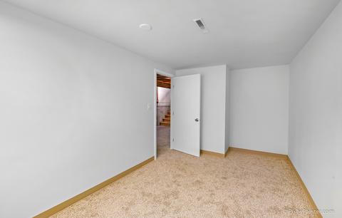 117 Springbrook Ct, Mchenry, IL 60050 photo 31