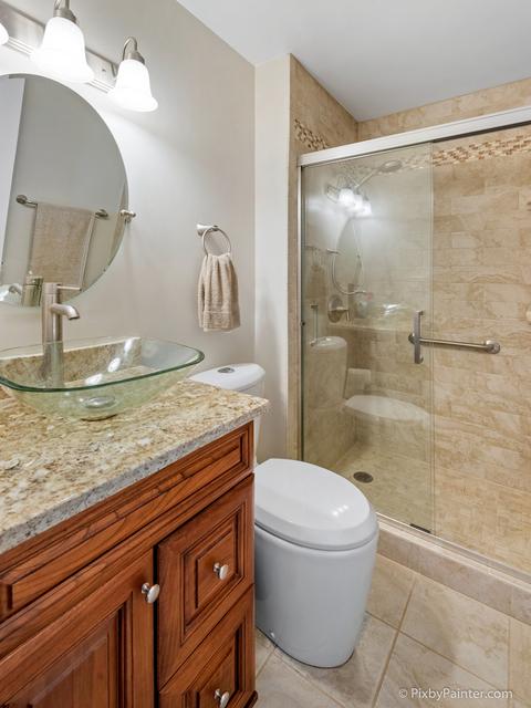 117 Springbrook Ct, Mchenry, IL 60050 photo 16