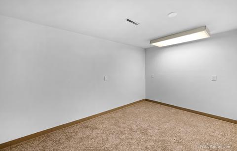 117 Springbrook Ct, Mchenry, IL 60050 photo 30
