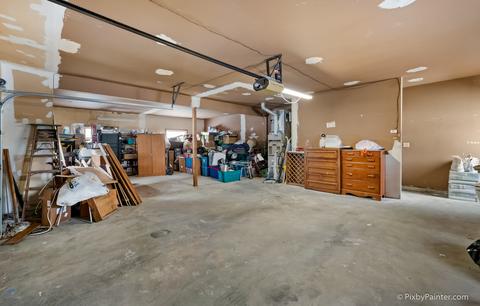117 Springbrook Ct, Mchenry, IL 60050 photo 33