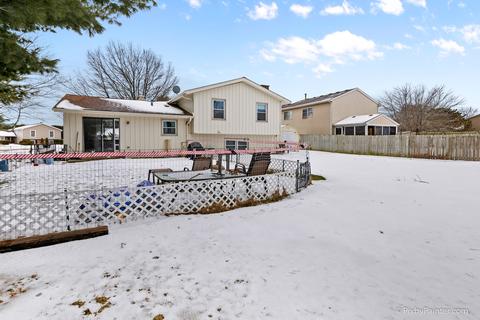 117 Springbrook Ct, Mchenry, IL 60050 photo 37