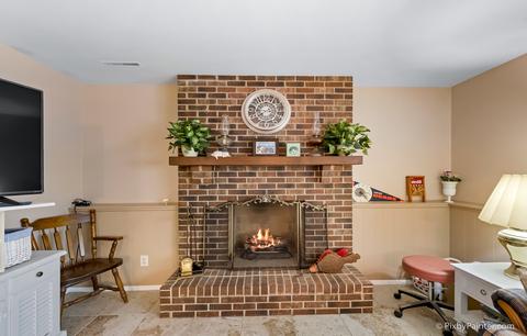 117 Springbrook Ct, Mchenry, IL 60050 photo 23