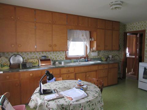304 N 2nd St, Danforth, IL 60930 photo 2
