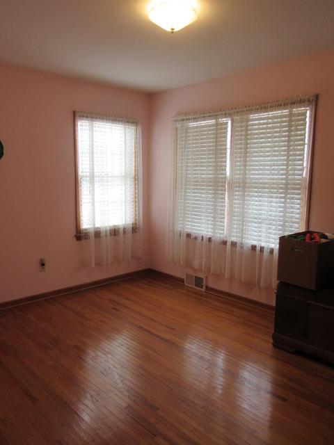304 N 2nd St, Danforth, IL 60930 photo 7