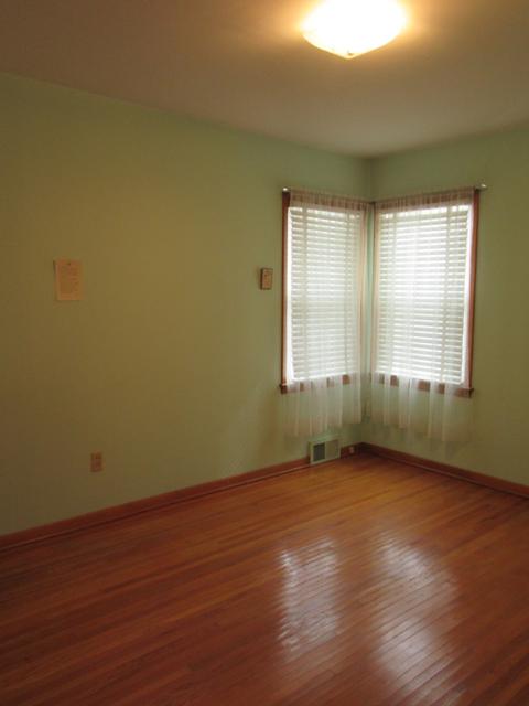 304 N 2nd St, Danforth, IL 60930 photo 8