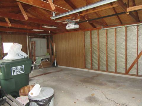 304 N 2nd St, Danforth, IL 60930 photo 12