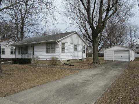 304 N 2nd St, Danforth, IL 60930 photo 14
