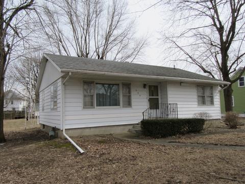 304 N 2nd St, Danforth, IL 60930 photo 13