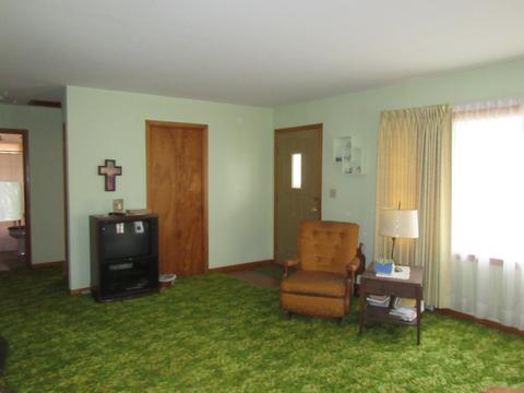 304 N 2nd St, Danforth, IL 60930 photo 5