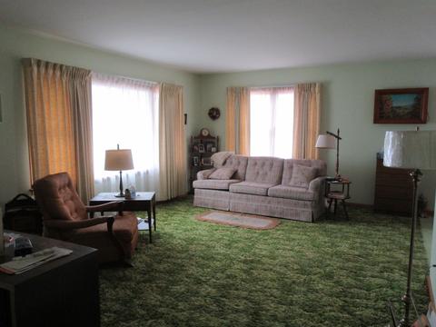304 N 2nd St, Danforth, IL 60930 photo 3