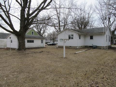 304 N 2nd St, Danforth, IL 60930 photo 16