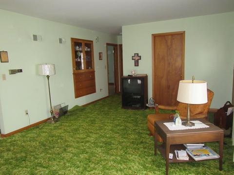 304 N 2nd St, Danforth, IL 60930 photo 4