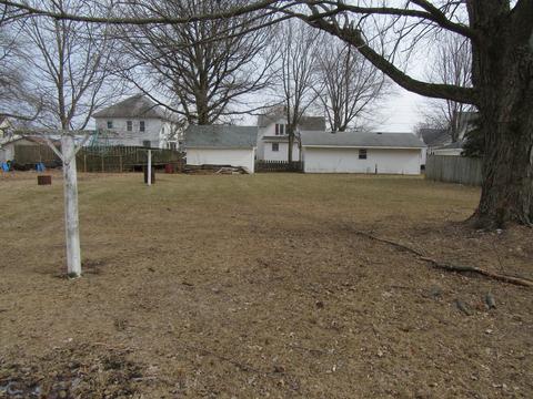 304 N 2nd St, Danforth, IL 60930 photo 15
