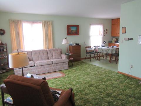 304 N 2nd St, Danforth, IL 60930 photo 6