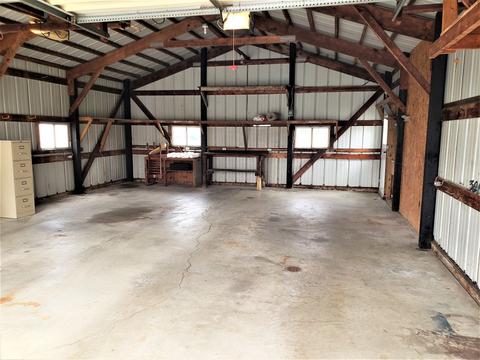 306 N 2nd St, Secor, IL 61771 photo 24