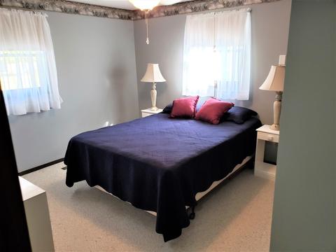 306 N 2nd St, Secor, IL 61771 photo 11