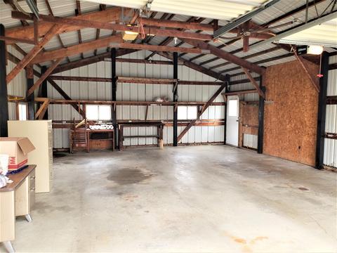 306 N 2nd St, Secor, IL 61771 photo 23
