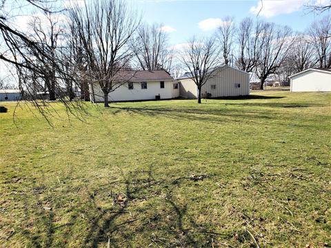 306 N 2nd St, Secor, IL 61771 photo 26