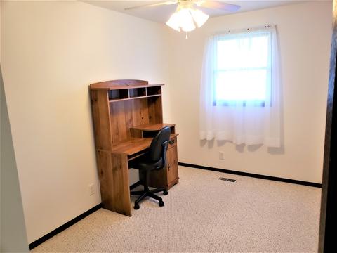 306 N 2nd St, Secor, IL 61771 photo 15