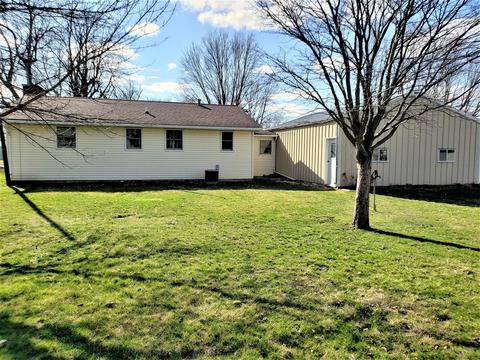 306 N 2nd St, Secor, IL 61771 photo 25