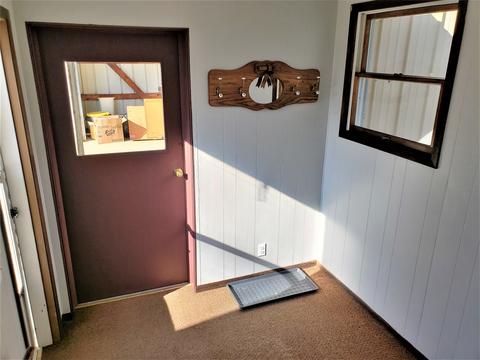306 N 2nd St, Secor, IL 61771 photo 22