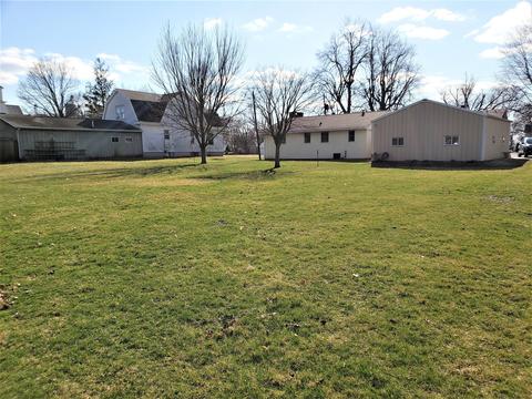306 N 2nd St, Secor, IL 61771 photo 27