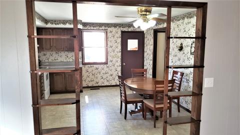 306 N 2nd St, Secor, IL 61771 photo 5