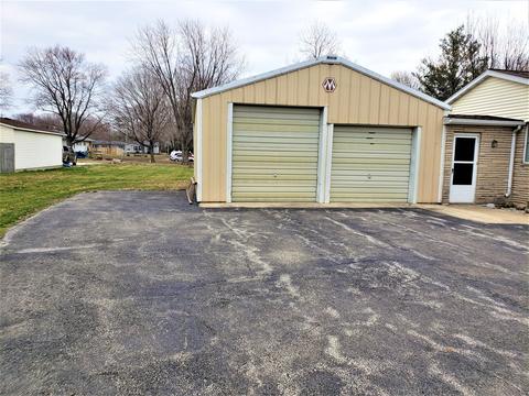 306 N 2nd St, Secor, IL 61771 photo 29