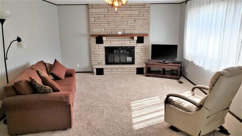 306 N 2nd St, Secor, IL 61771 photo 7