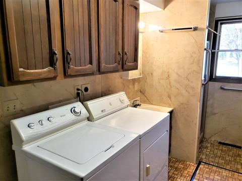 306 N 2nd St, Secor, IL 61771 photo 21