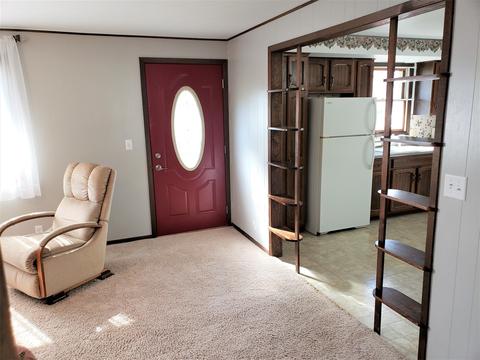 306 N 2nd St, Secor, IL 61771 photo 9