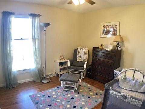 1002 Oakcrest Dr, Rantoul, IL 61866 photo 16
