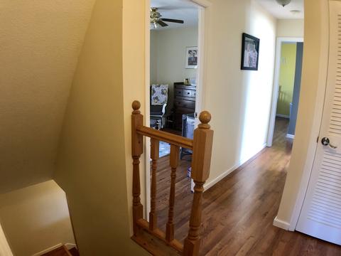 1002 Oakcrest Dr, Rantoul, IL 61866 photo 9