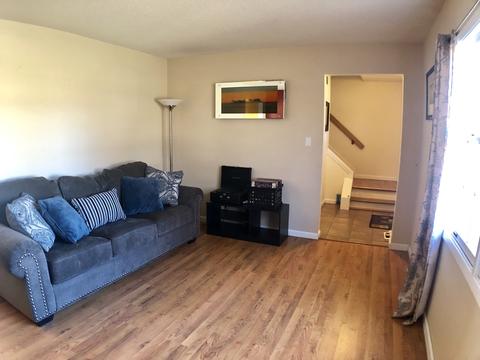 1002 Oakcrest Dr, Rantoul, IL 61866 photo 7