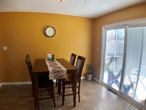 1002 Oakcrest Dr, Rantoul, IL 61866 photo 5