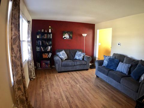 1002 Oakcrest Dr, Rantoul, IL 61866 photo 6