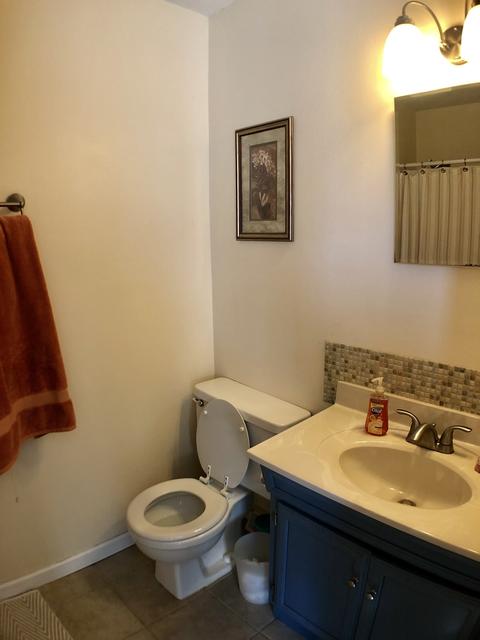 1002 Oakcrest Dr, Rantoul, IL 61866 photo 15