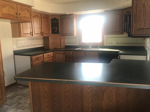 520 N Richards St, Spring Valley, IL 61362 photo 14