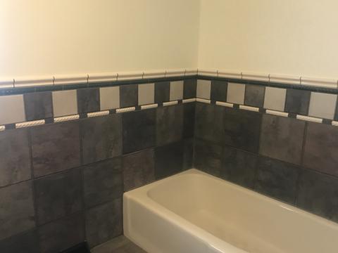 520 N Richards St, Spring Valley, IL 61362 photo 24
