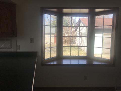 520 N Richards St, Spring Valley, IL 61362 photo 8
